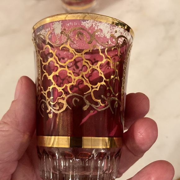 Vintage Arcorco France - Picture 4 of 4